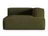 Modulinis fotelis 648115