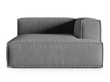 Modulinis fotelis 648115