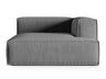 Modulinis fotelis 648115