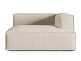 Modulinis fotelis 648115