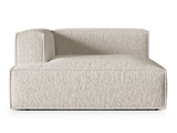 Modulinis fotelis 648115
