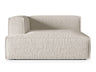 Modulinis fotelis 648115