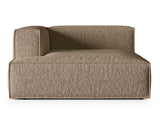 Modulinis fotelis 648115
