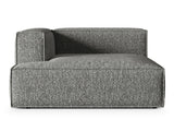 Modulinis fotelis 648115