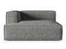 Modulinis fotelis 648115