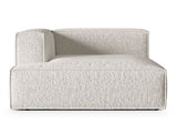 Modulinis fotelis 648115