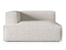 Modulinis fotelis 648115