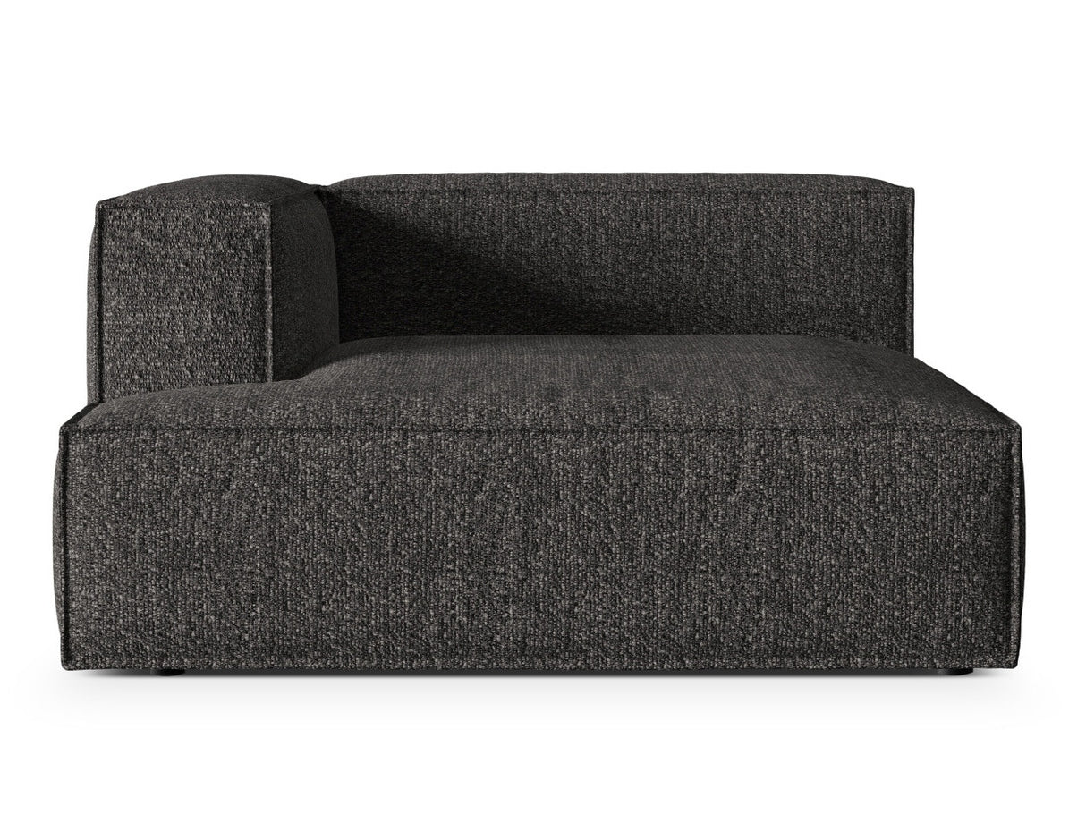 Modulinis fotelis 648115