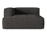 Modulinis fotelis 648115