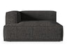 Modulinis fotelis 648115