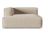 Modulinis fotelis 648115