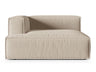 Modulinis fotelis 648115