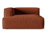 Modulinis fotelis 648115