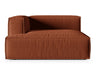 Modulinis fotelis 648115