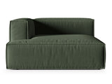 Modulinis fotelis 648115