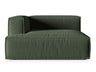 Modulinis fotelis 648115