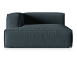 Modulinis fotelis 648115