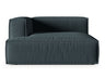 Modulinis fotelis 648115
