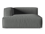 Modulinis fotelis 648115