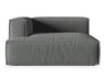 Modulinis fotelis 648115