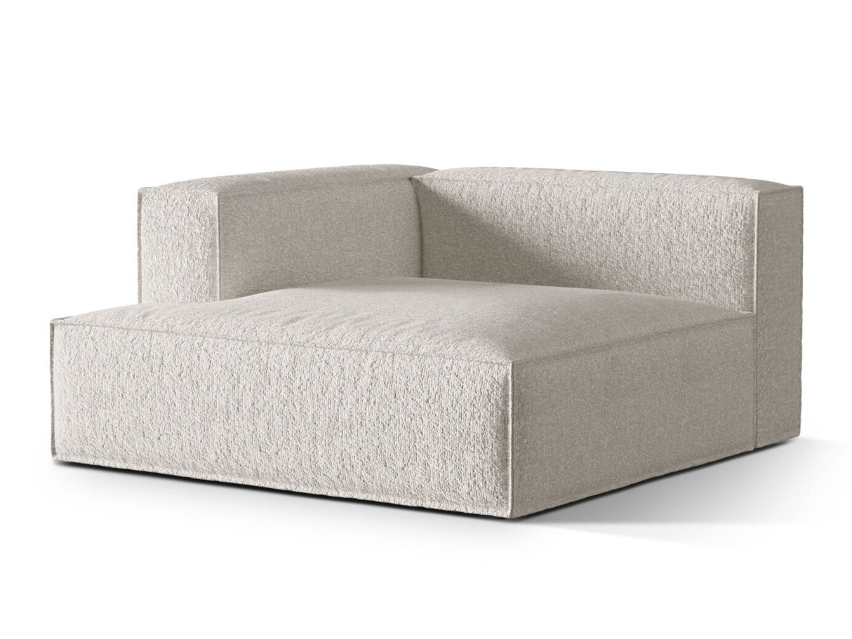 Modulinis fotelis 648115