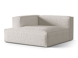 Modulinis fotelis 648115