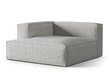 Modulinis fotelis 648115