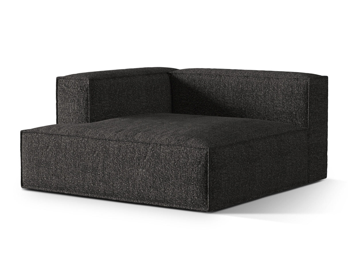 Modulinis fotelis 648115