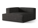 Modulinis fotelis 648115