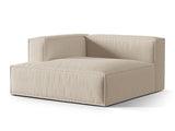 Modulinis fotelis 648115