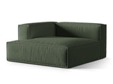 Modulinis fotelis 648115