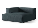 Modulinis fotelis 648115