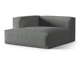Modulinis fotelis 648115