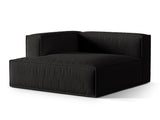 Modulinis fotelis 648115