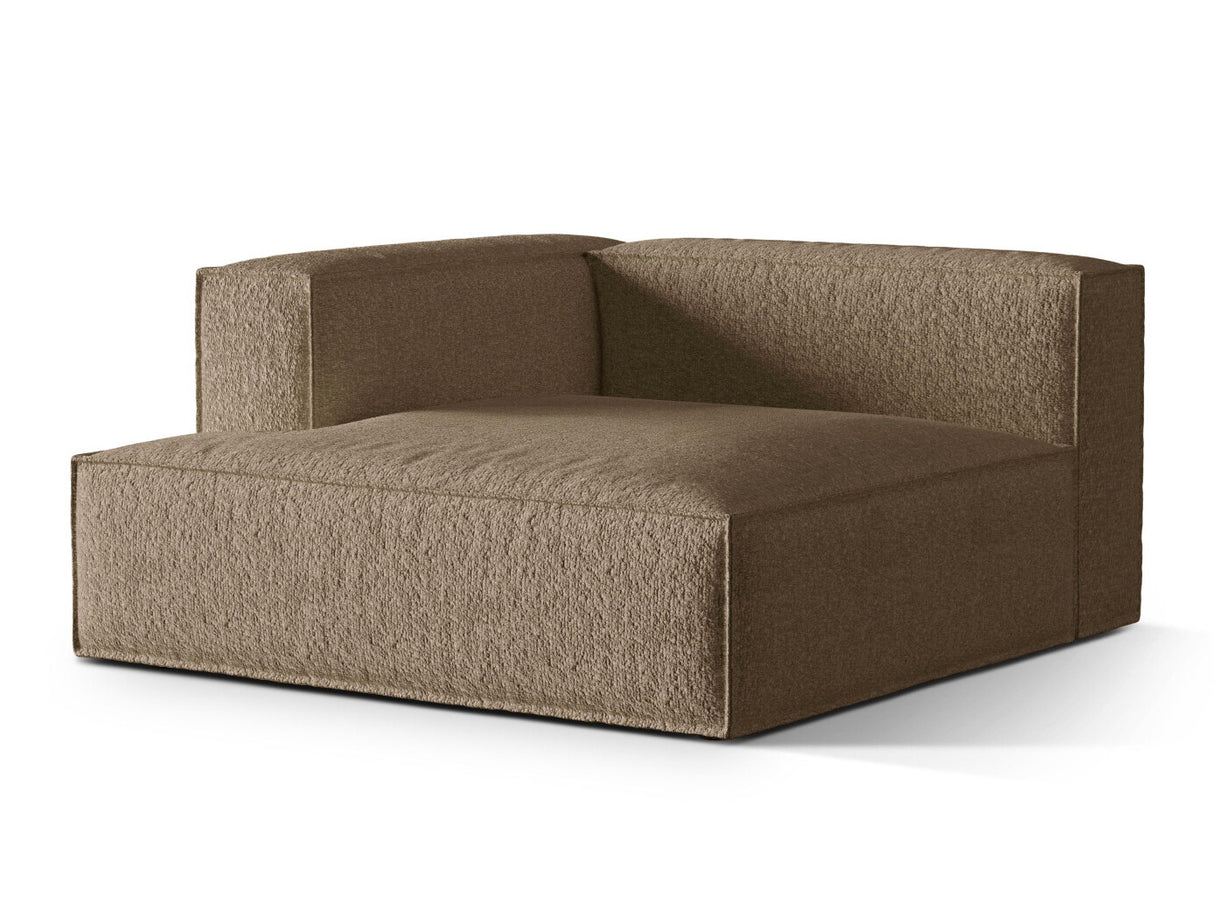 Modulinis fotelis 648115