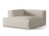 Modulinis fotelis 648115
