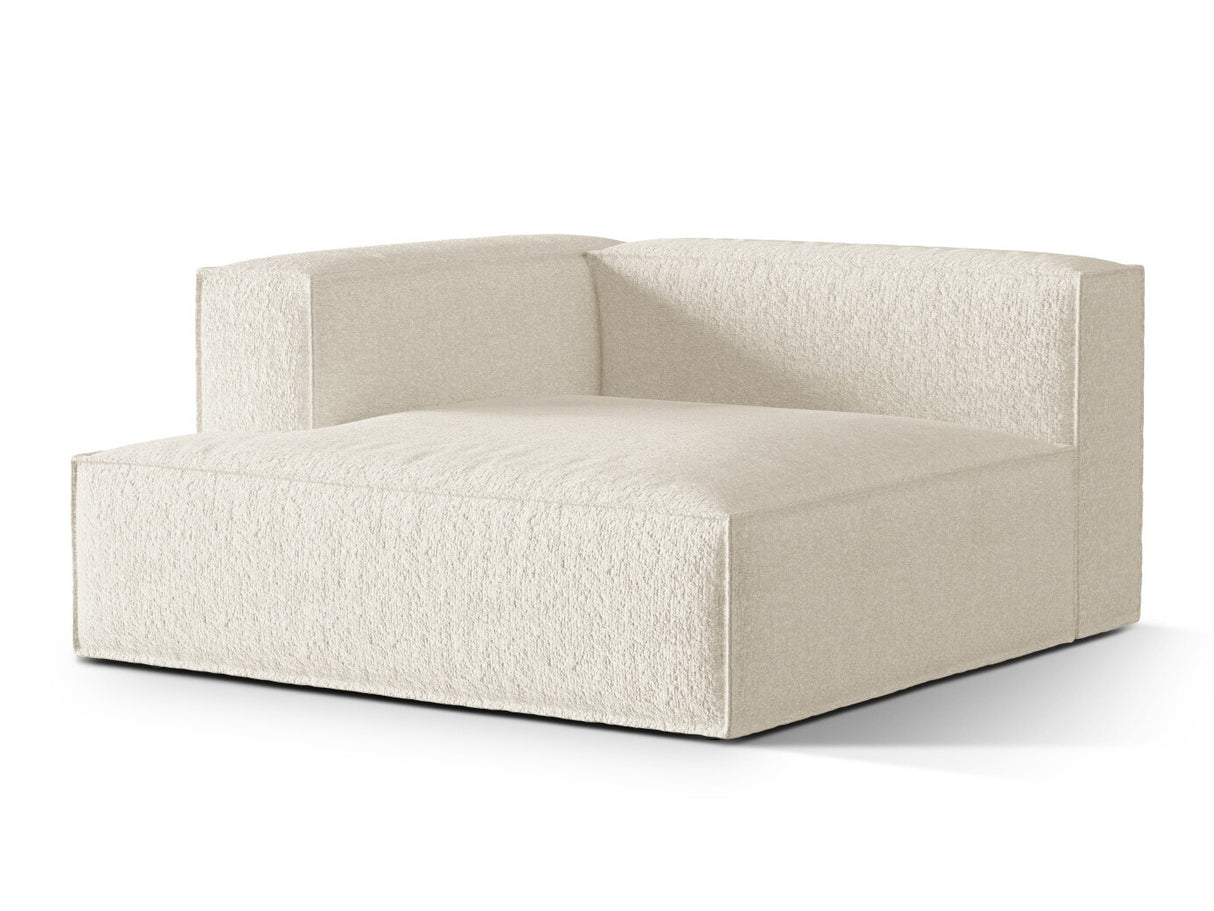 Modulinis fotelis 648115