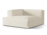 Modulinis fotelis 648115