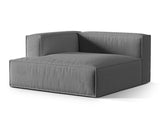 Modulinis fotelis 648115