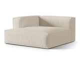 Modulinis fotelis 648115