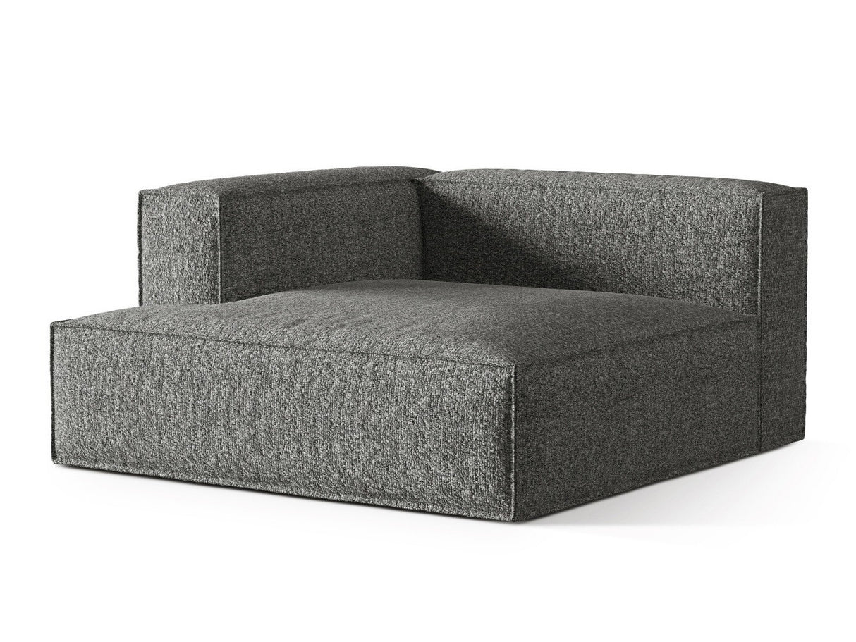 Modulinis fotelis 648115