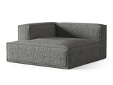 Modulinis fotelis 648115