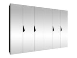 Spinta 648214