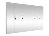 Spinta 648214