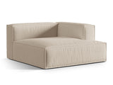 Modulinis fotelis 648115