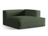 Modulinis fotelis 648115