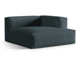 Modulinis fotelis 648115