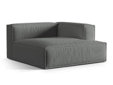 Modulinis fotelis 648115
