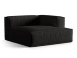 Modulinis fotelis 648115