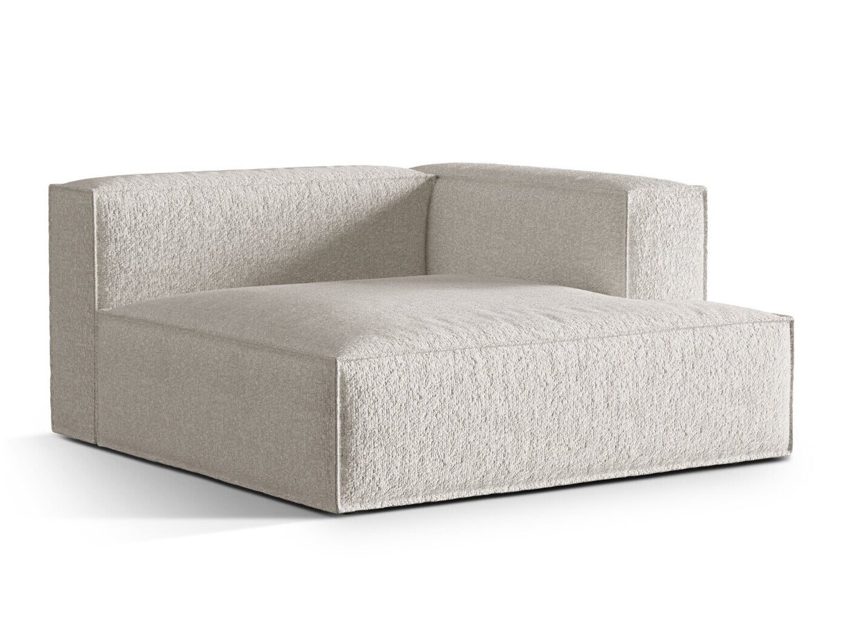 Modulinis fotelis 648115